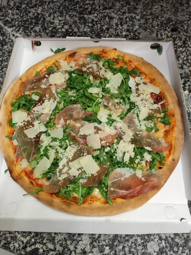 Menu_Pizzeria kebab Alfaras_Bulciago_image_8