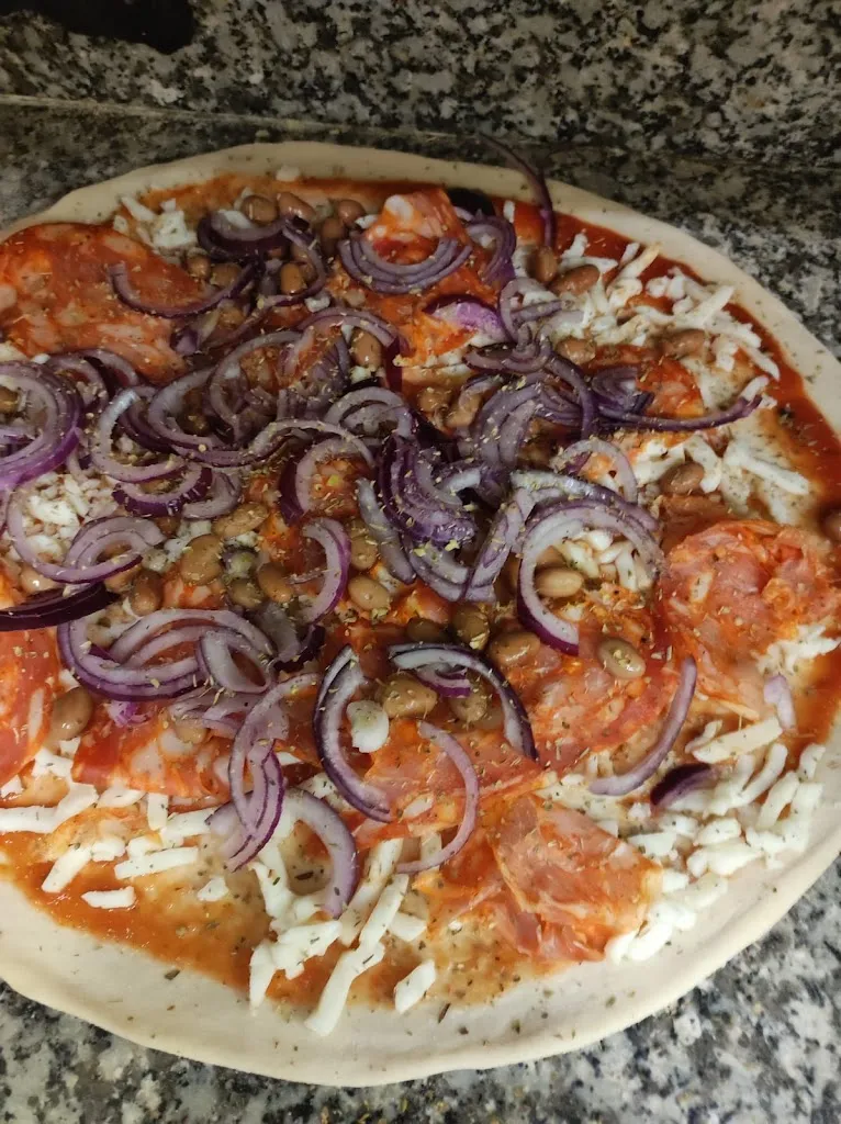 Menu_Pizzeria kebab Alfaras_Bulciago_image_9