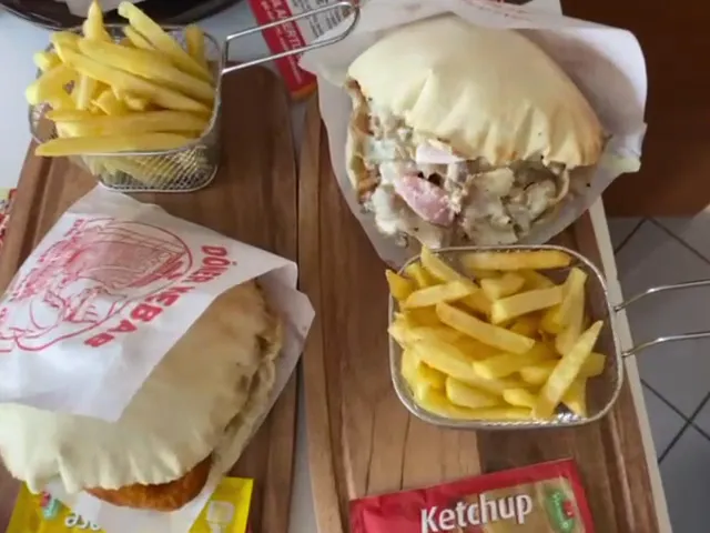 Pizzeria kebab Alfaras_Bulciago_slider_image_2