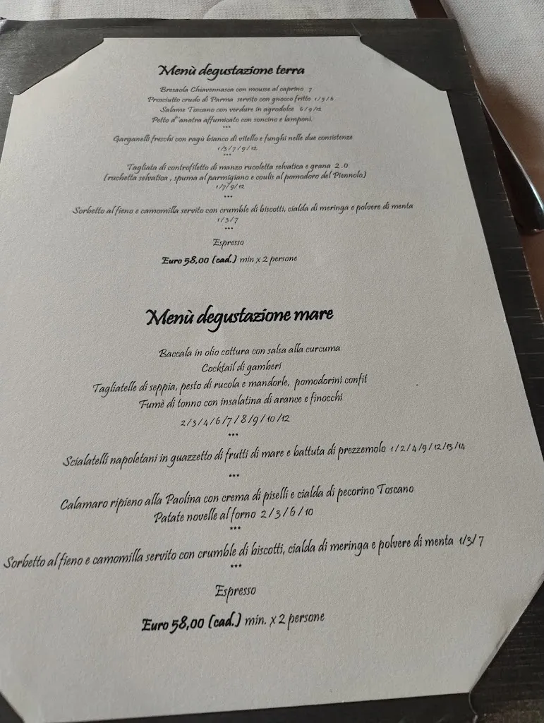 Menu_Ristorante del Murett_Bulgarograsso_immagine_1