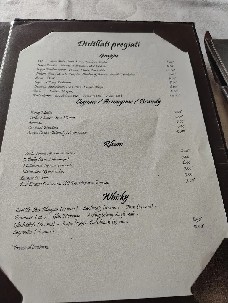 Menu_Ristorante del Murett_Bulgarograsso_immagine_2