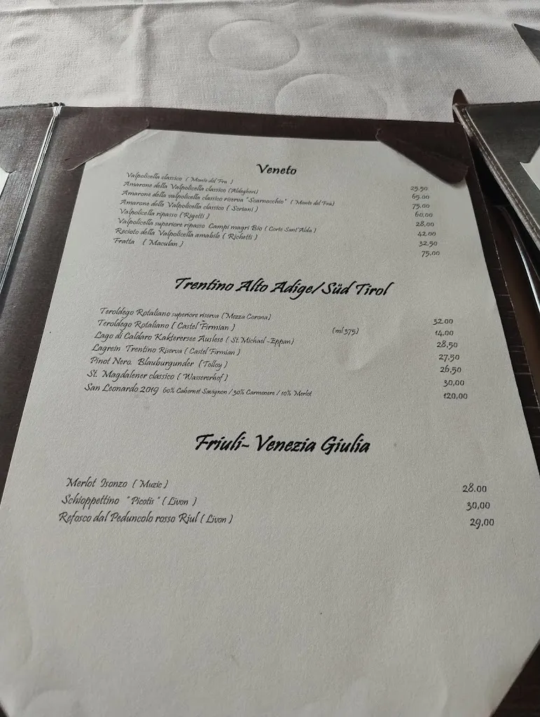 Menu_Ristorante del Murett_Bulgarograsso_immagine_3