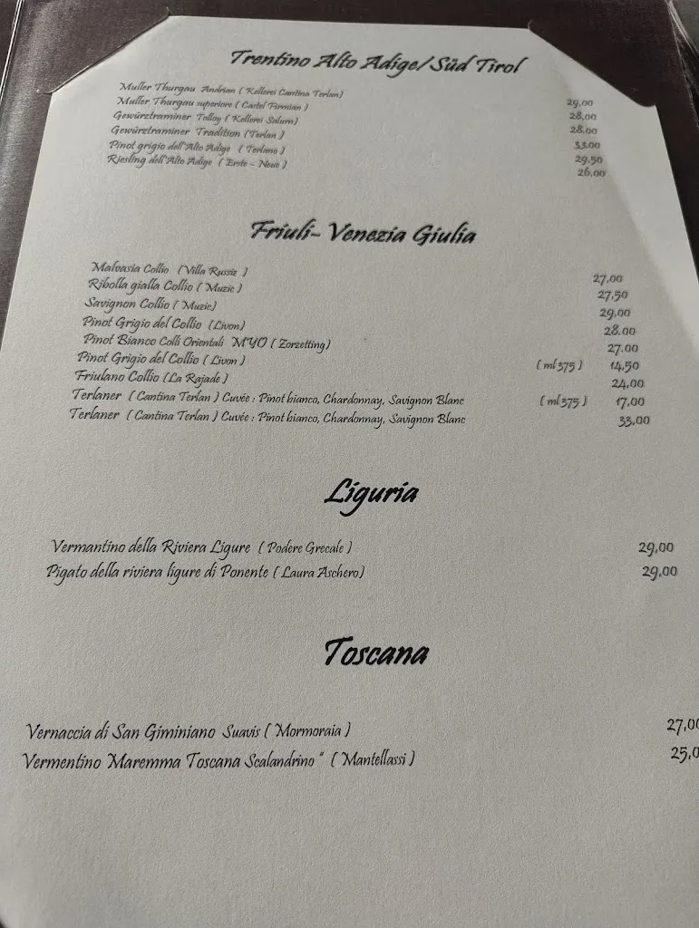 Menu_Ristorante del Murett_Bulgarograsso_immagine_4