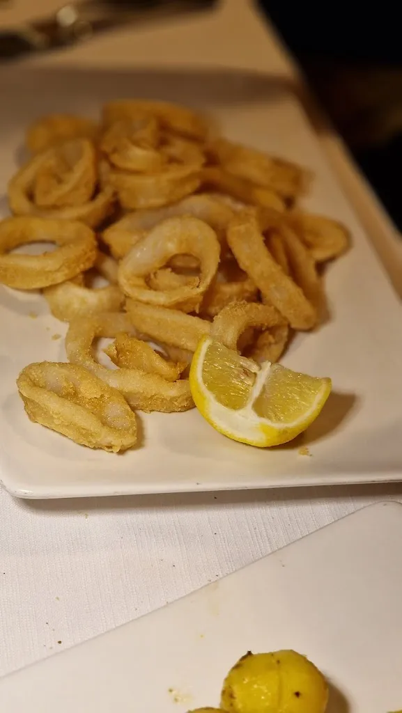 Menu_Ristorante del Murett_Bulgarograsso_immagine_5