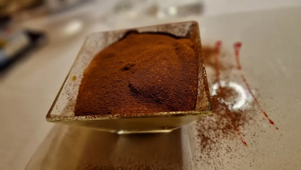 Menu_Ristorante del Murett_Bulgarograsso_immagine_6