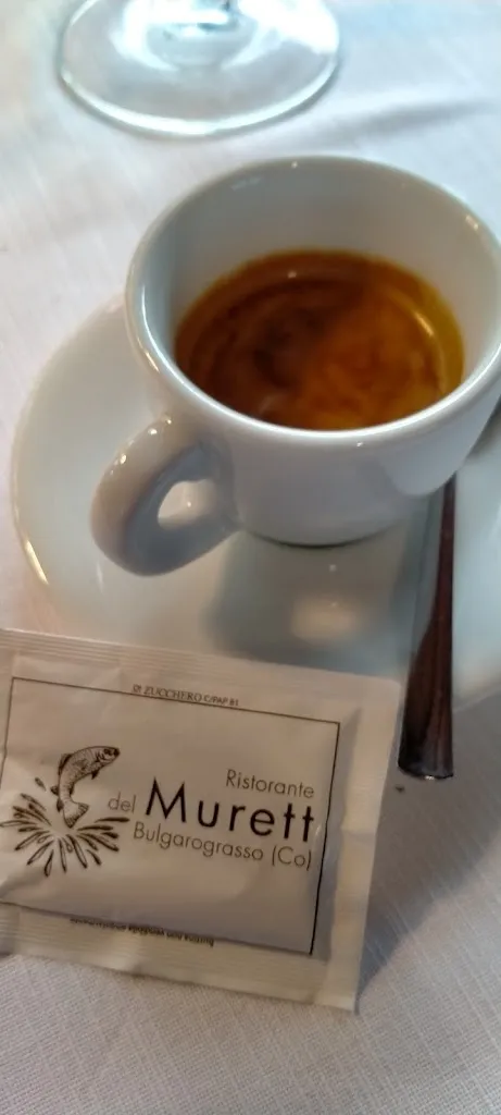 Menu_Ristorante del Murett_Bulgarograsso_immagine_7