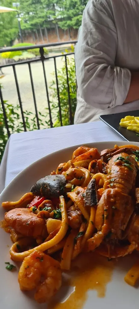 Menu_Ristorante del Murett_Bulgarograsso_immagine_8