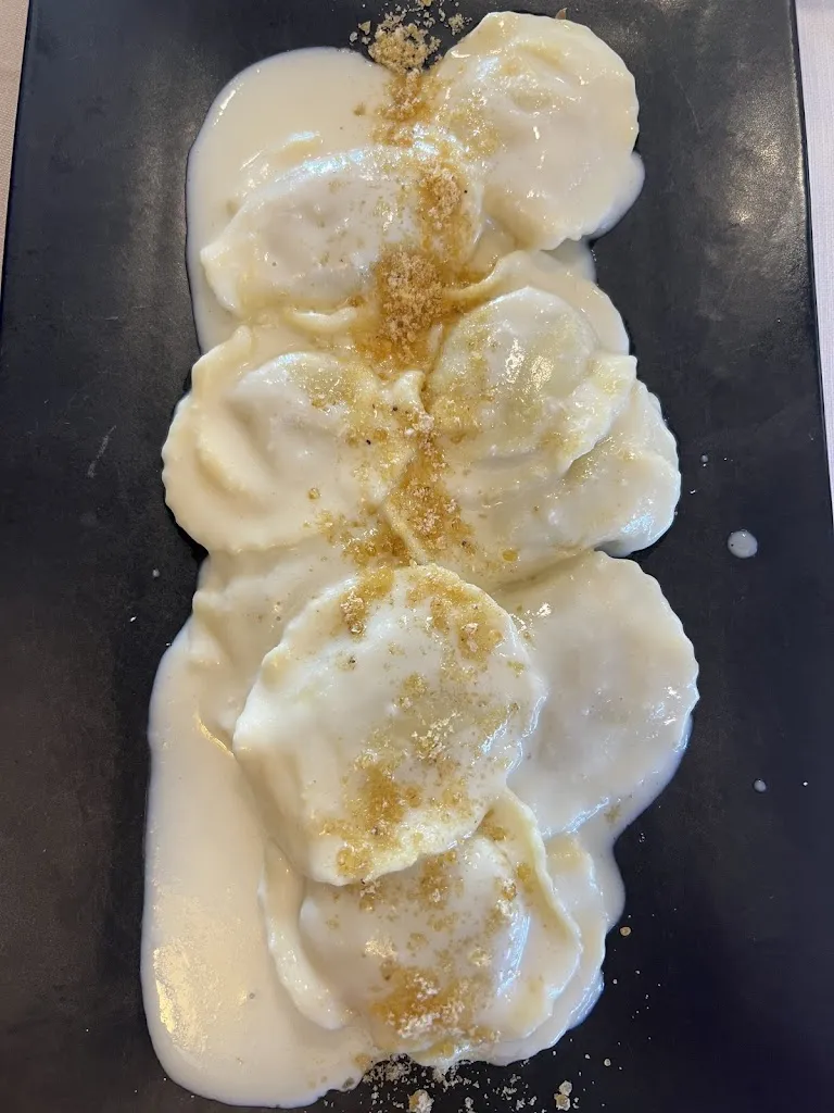 Menu_Ristorante del Murett_Bulgarograsso_immagine_9