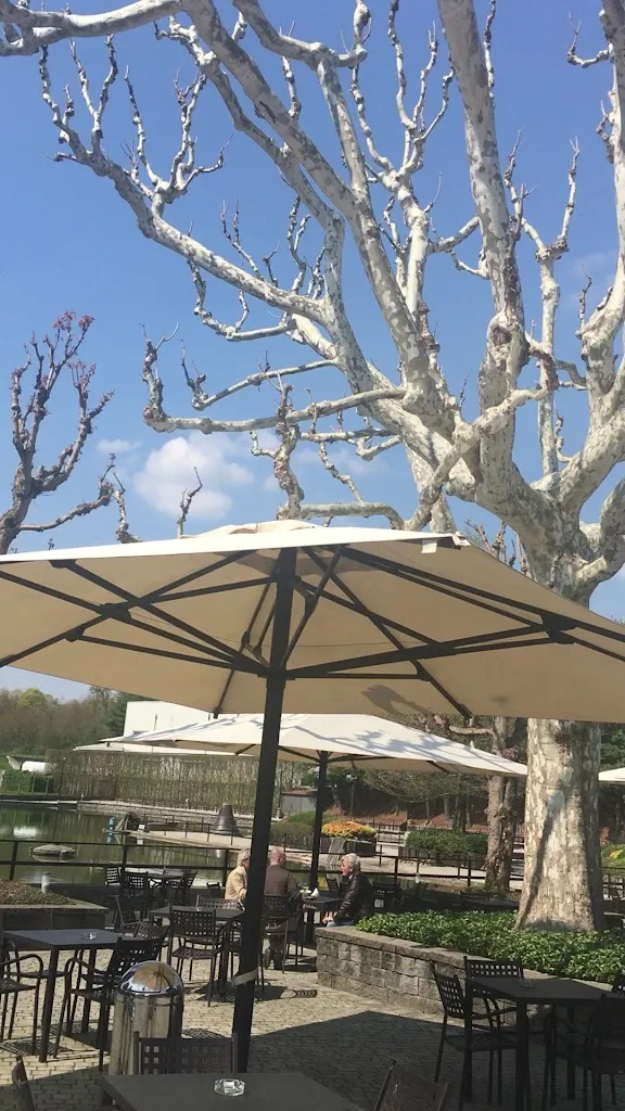 Ristorante del Murett_Bulgarograsso_slider_image_2