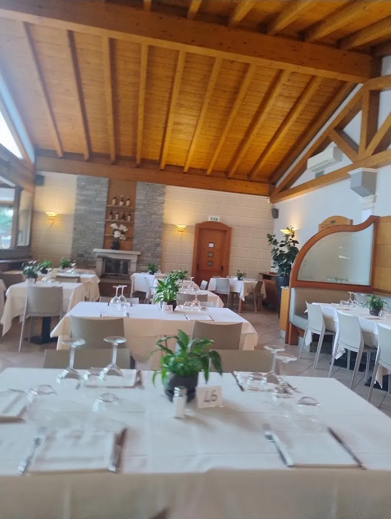 Ristorante del Murett_Bulgarograsso_slider_image_3