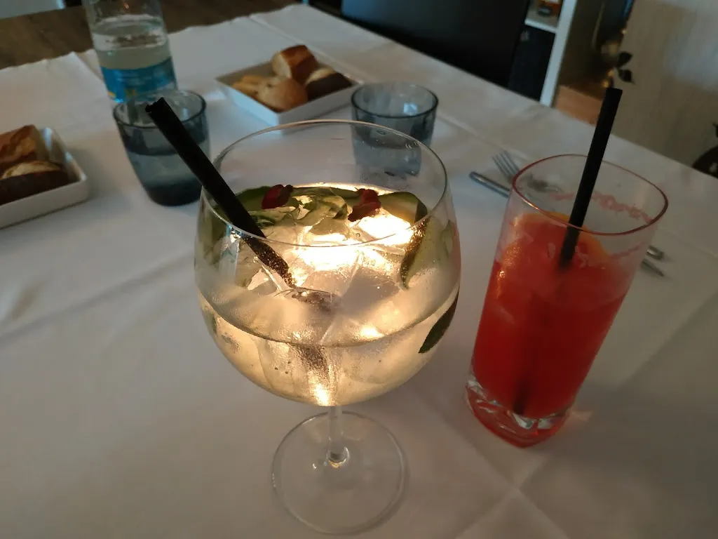 Menu_RetroGusto_Bulgarograsso_immagine_1