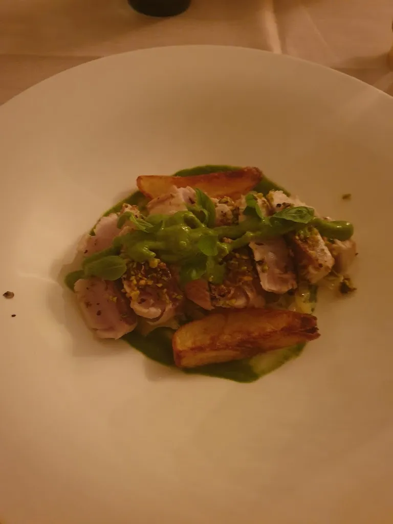 Menu_RetroGusto_Bulgarograsso_immagine_2