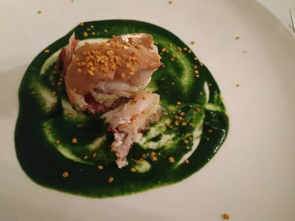 Menu_RetroGusto_Bulgarograsso_immagine_3