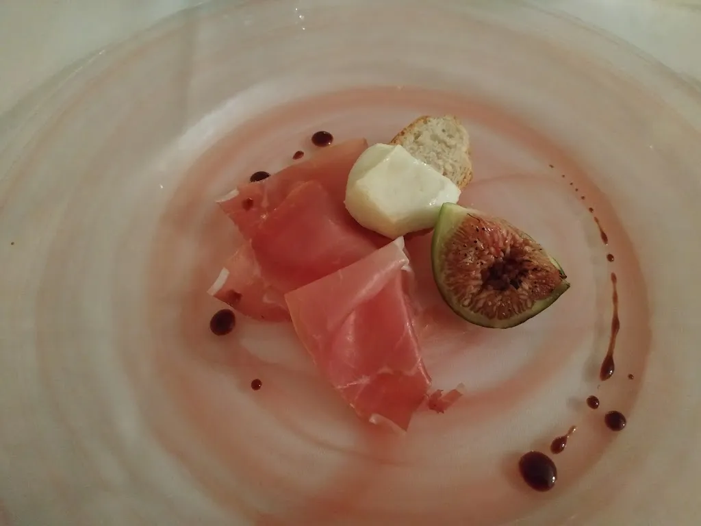 Menu_RetroGusto_Bulgarograsso_immagine_4