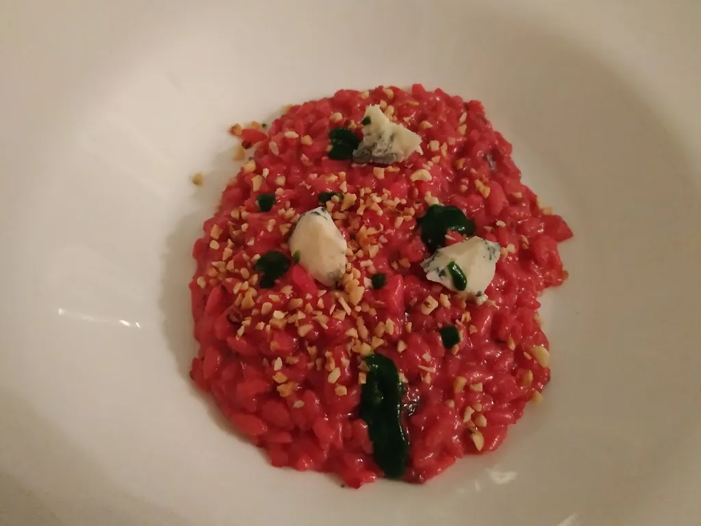 Menu_RetroGusto_Bulgarograsso_immagine_5