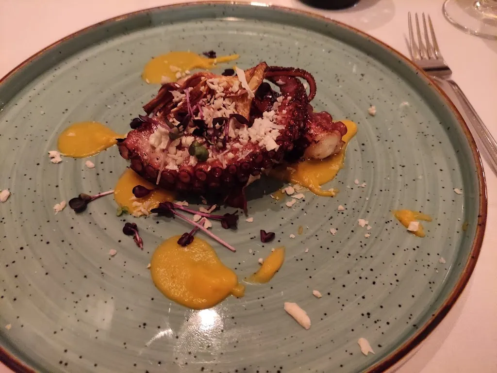 Menu_RetroGusto_Bulgarograsso_immagine_6