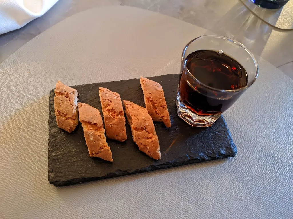 Menu_RetroGusto_Bulgarograsso_immagine_7