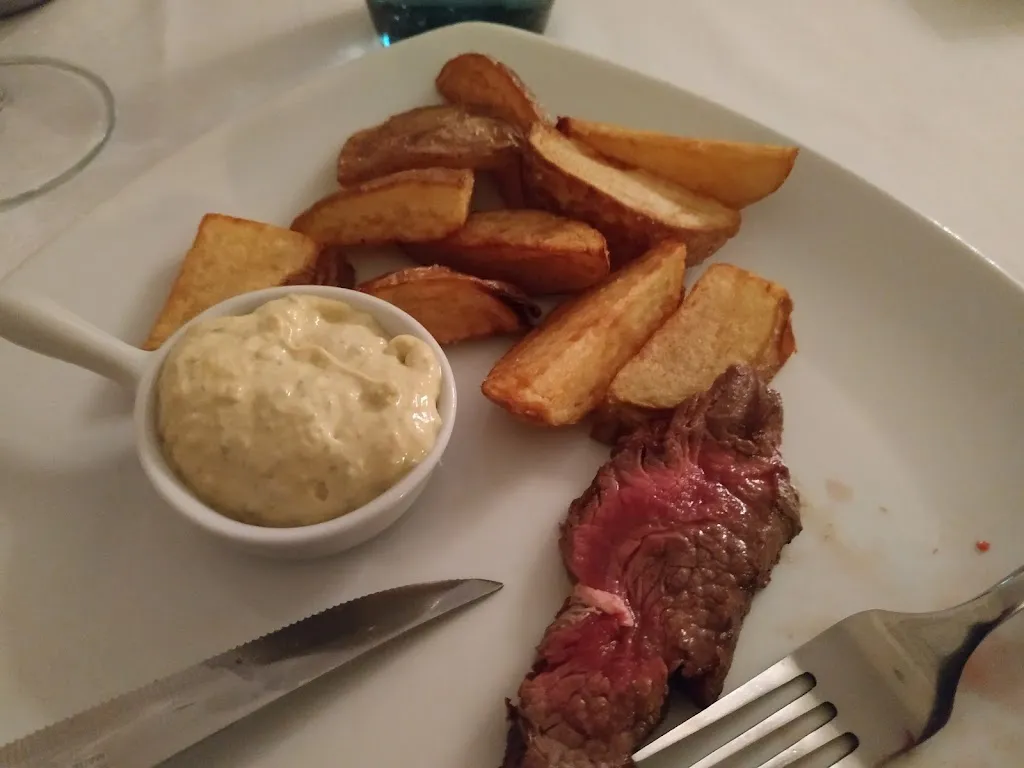 Menu_RetroGusto_Bulgarograsso_immagine_8