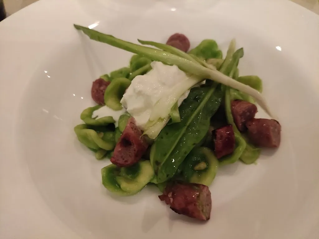 Menu_RetroGusto_Bulgarograsso_immagine_9