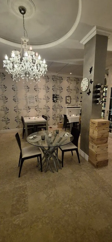 Angelo Maria Nava_RetroGusto_Bulgarograsso_recensione