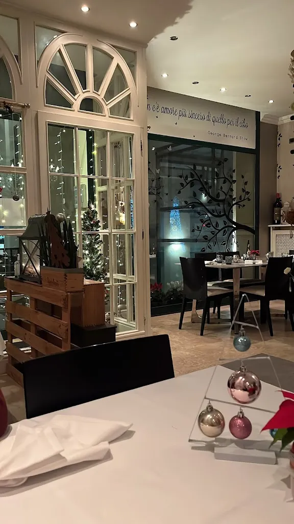 Michela Ielo_RetroGusto_Bulgarograsso_recensione