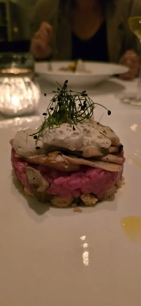 Sarah Clerici_RetroGusto_Bulgarograsso_recensione