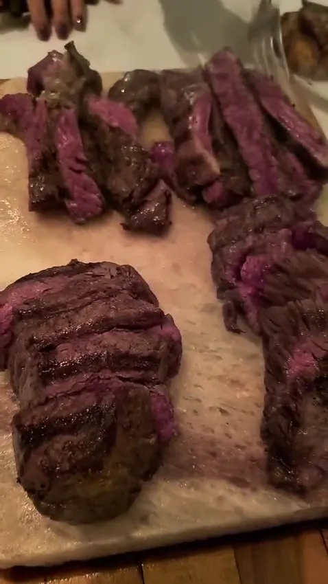 RetroGusto_Bulgarograsso_slider_image_2