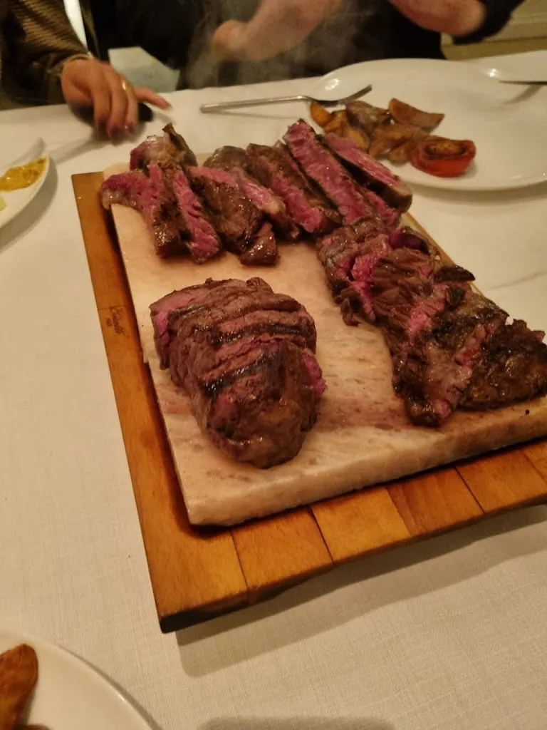 RetroGusto_Bulgarograsso_slider_image_3