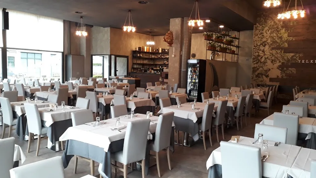 Yelken Pizzeria & Steakhouse_Bulgarograsso_slider_image_1