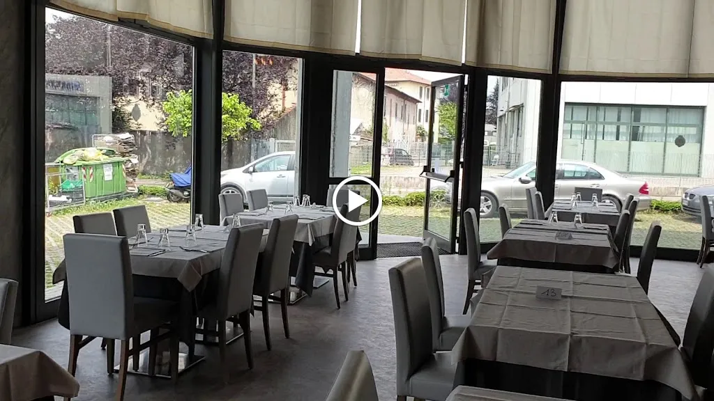 Yelken Pizzeria & Steakhouse_Bulgarograsso_slider_image_2