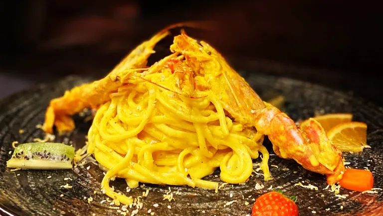 Yelken Pizzeria & Steakhouse_Bulgarograsso_slider_image_3