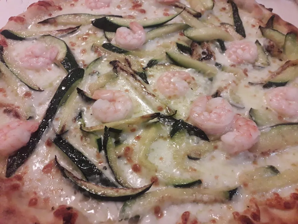 Menu_Mamma Rita Pizza&More_Bulgarograsso_image_6