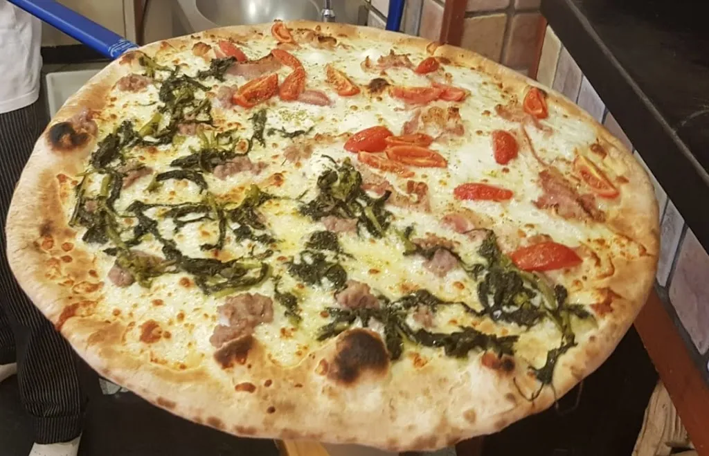 Menu_Mamma Rita Pizza&More_Bulgarograsso_image_8