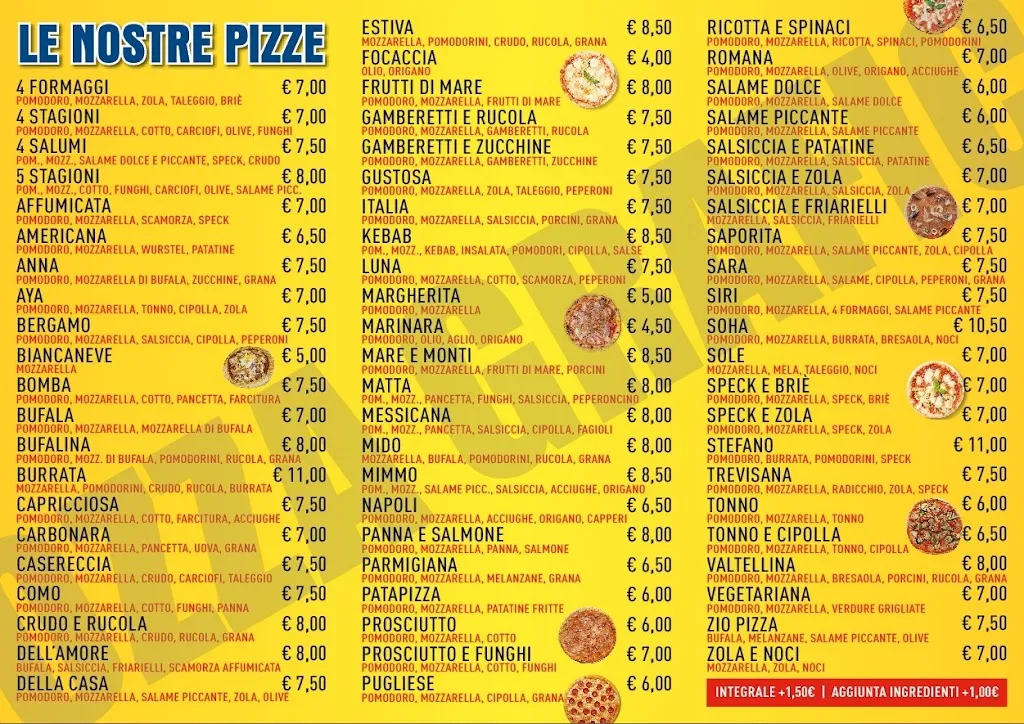 Menu_Pizzeria Da Mimmo_Bulgarograsso_immagine_1