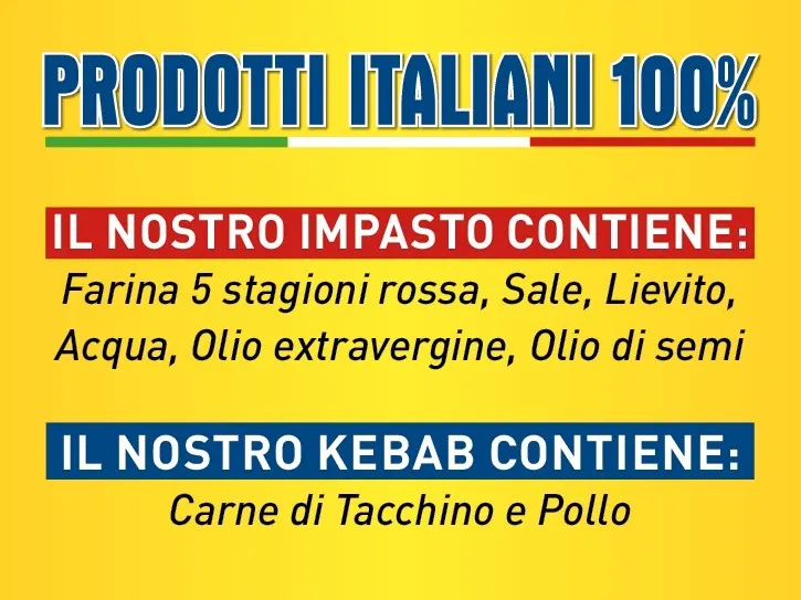 Menu_Pizzeria Da Mimmo_Bulgarograsso_immagine_3