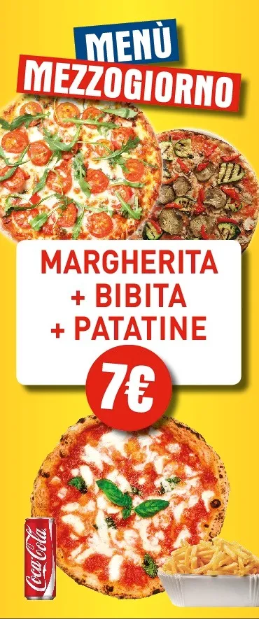 Menu_Pizzeria Da Mimmo_Bulgarograsso_immagine_4