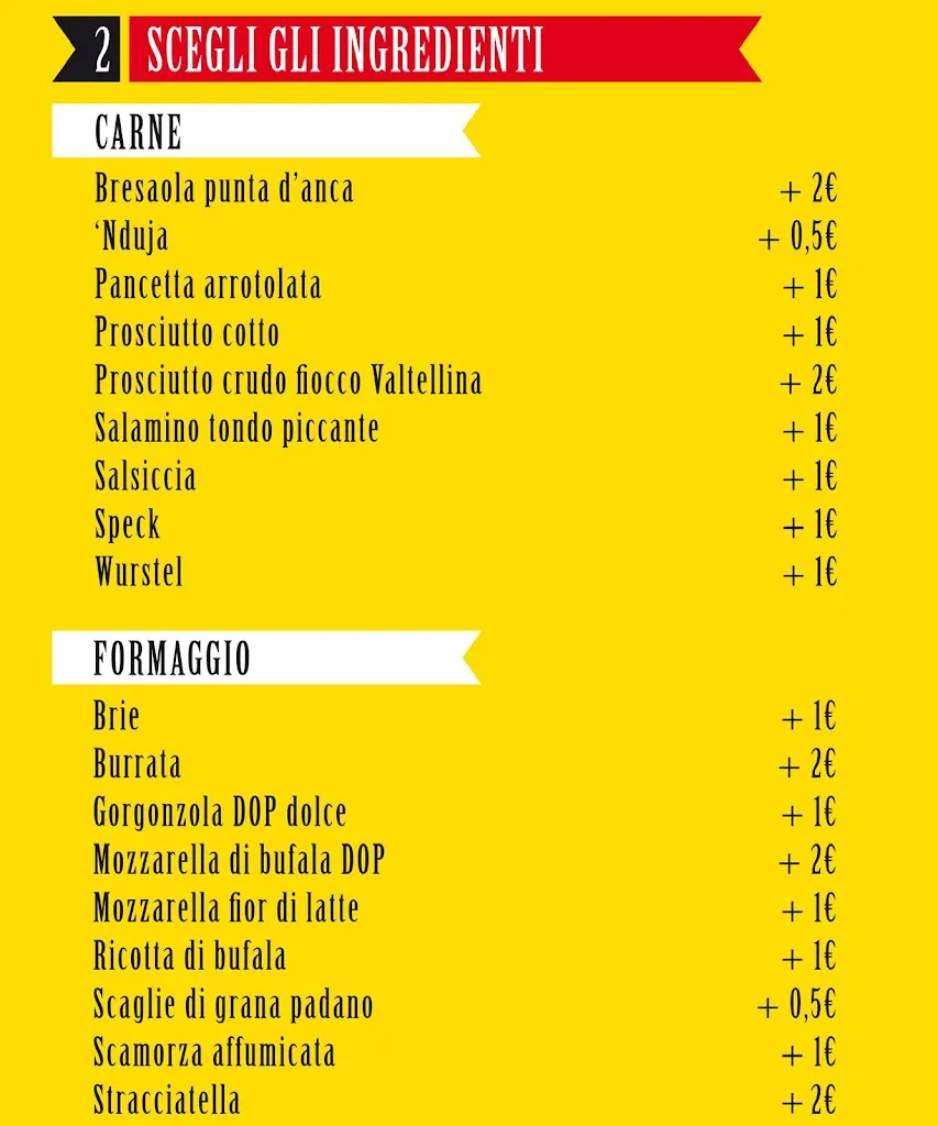 Menu_Magic Pizza - Bulgarograsso_Bulgarograsso_image_1