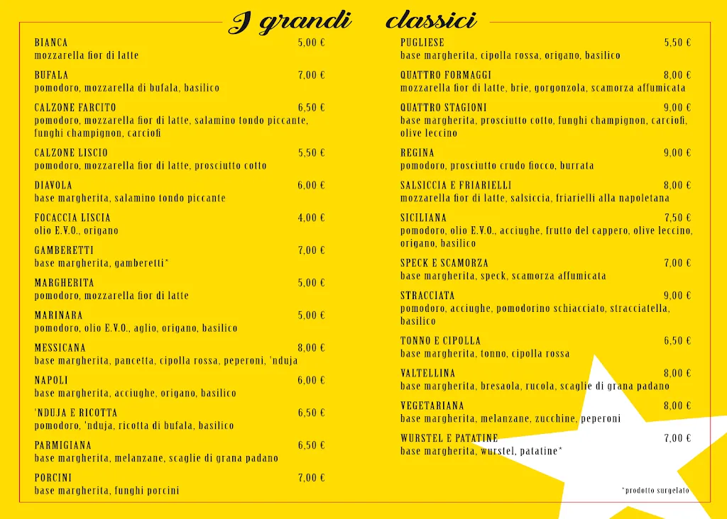 Menu_Magic Pizza - Bulgarograsso_Bulgarograsso_image_3