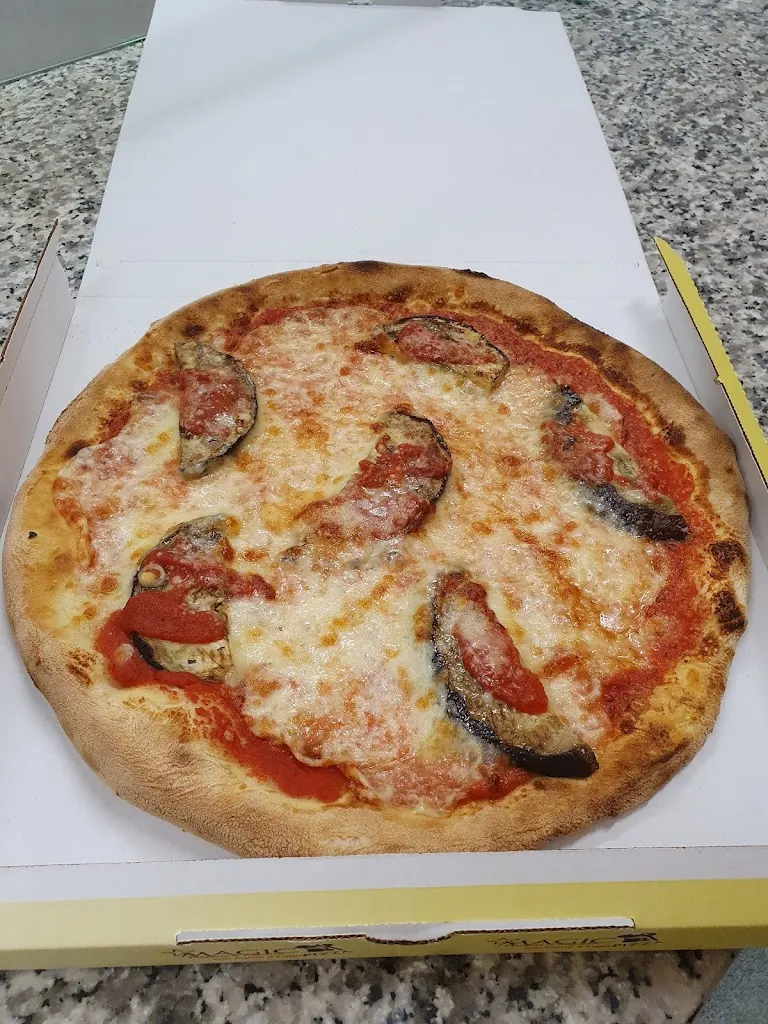 Menu_Magic Pizza - Bulgarograsso_Bulgarograsso_image_4