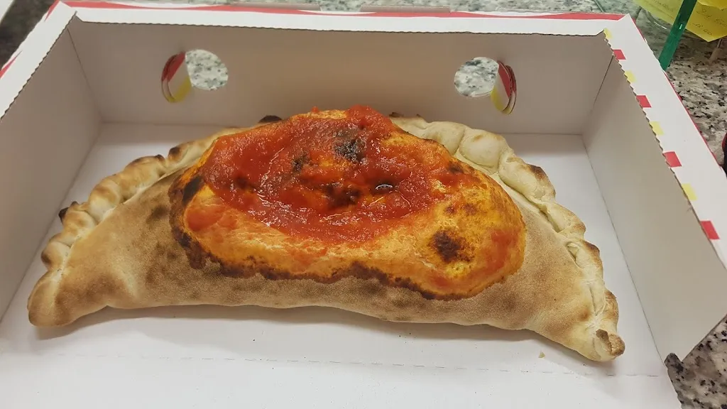 Menu_Magic Pizza - Bulgarograsso_Bulgarograsso_image_5