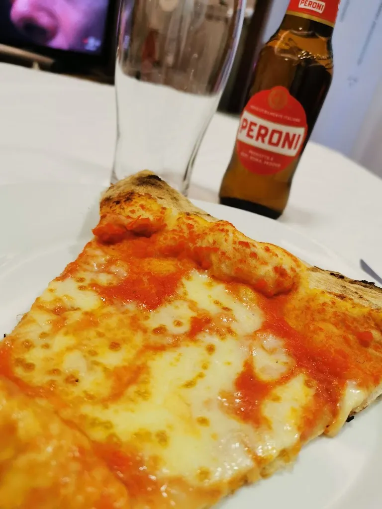 Menu_Magic Pizza - Bulgarograsso_Bulgarograsso_image_6