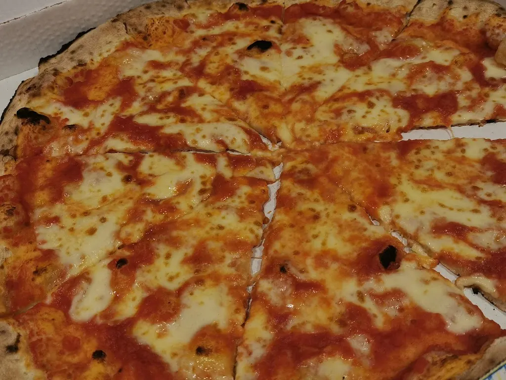 Menu_Magic Pizza - Bulgarograsso_Bulgarograsso_image_7