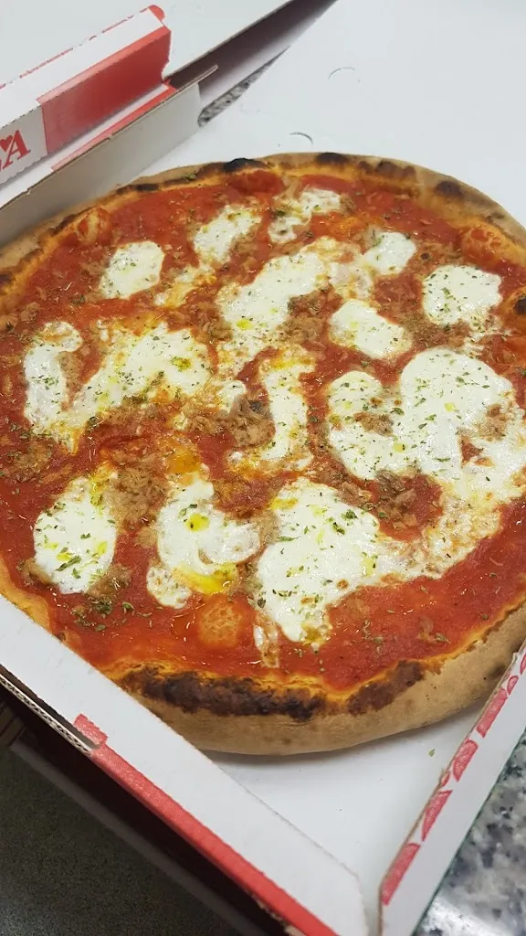 Menu_Magic Pizza - Bulgarograsso_Bulgarograsso_image_8