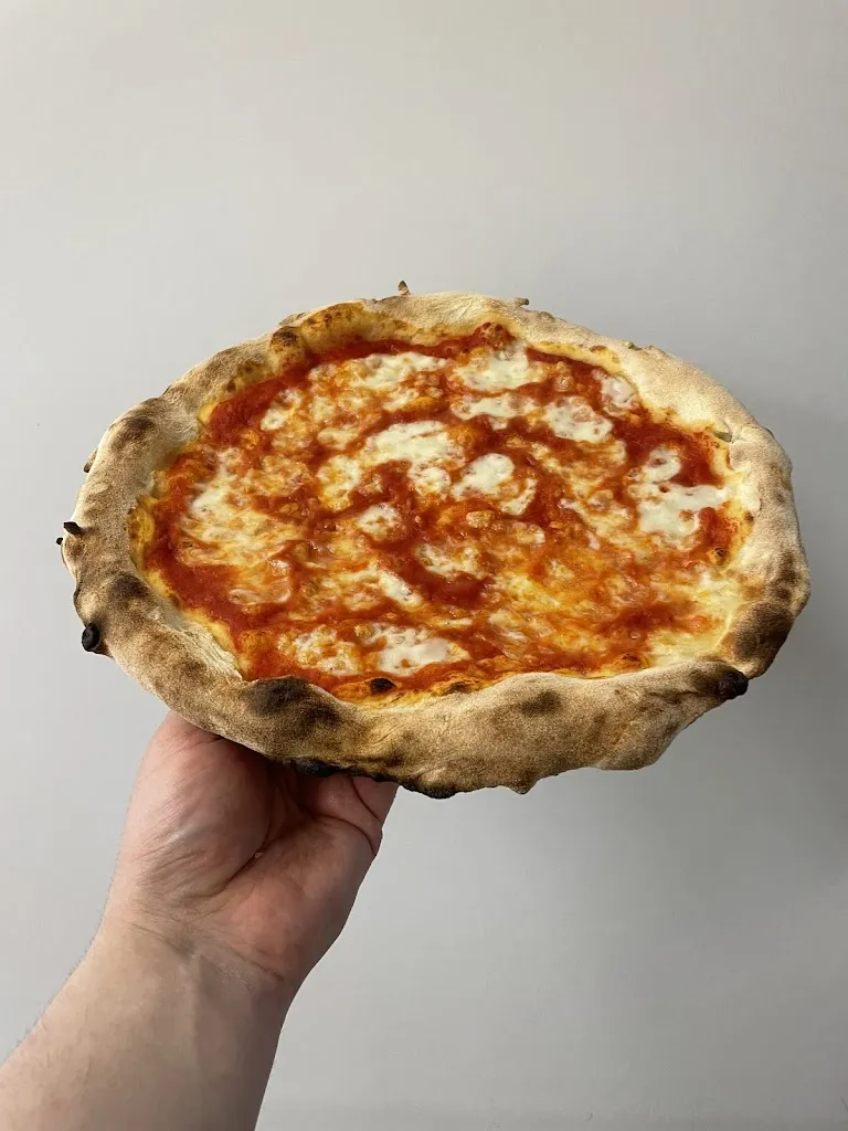 Menu_Magic Pizza - Bulgarograsso_Bulgarograsso_image_9