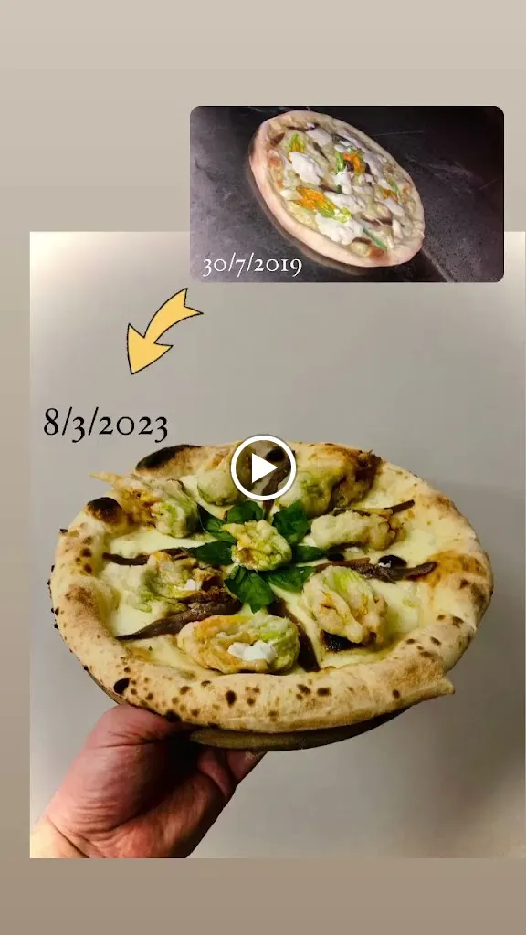 Magic Pizza - Bulgarograsso_Bulgarograsso_slider_image_2