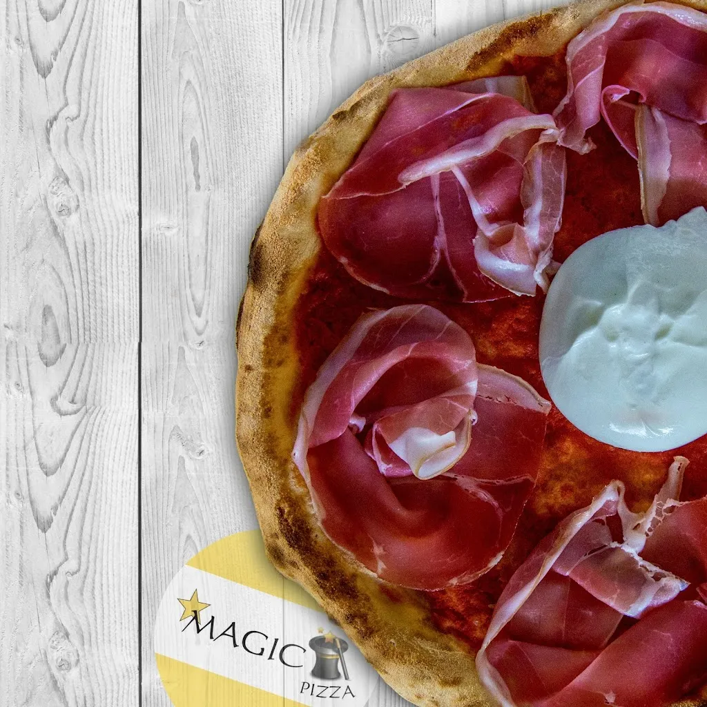 Magic Pizza - Bulgarograsso_Bulgarograsso_slider_image_3