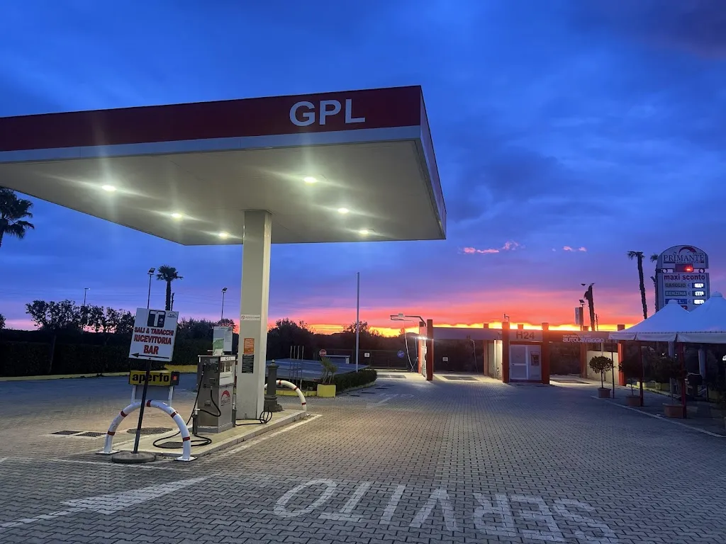 AREA SERVIZI PRIMANTE -BAR-RICEVITORIA-TABACCHI_Canosa Sannita_slider_image_2