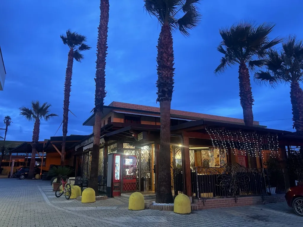 AREA SERVIZI PRIMANTE -BAR-RICEVITORIA-TABACCHI_Canosa Sannita_slider_image_3