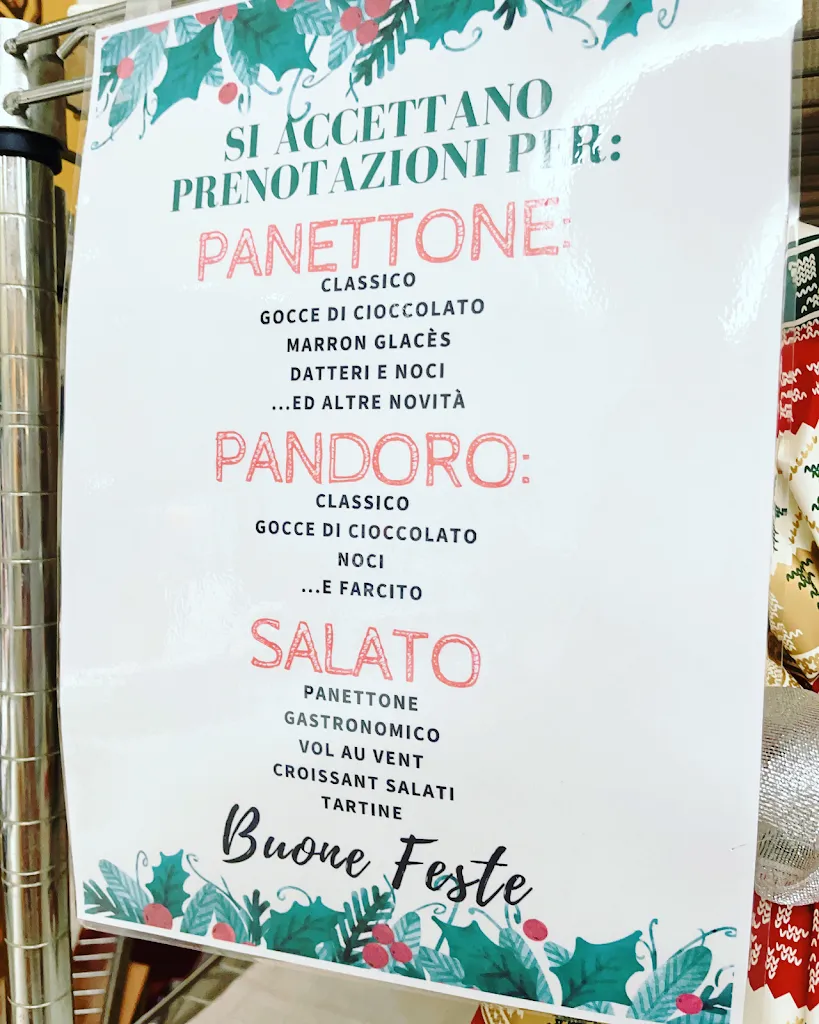 Menu_Bar Pasticceria Gelateria Sydney 2000_Bulgarograsso_image_1