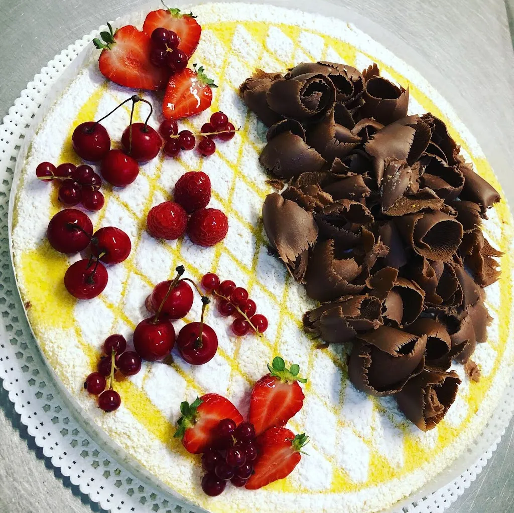 Menu_Bar Pasticceria Gelateria Sydney 2000_Bulgarograsso_image_3